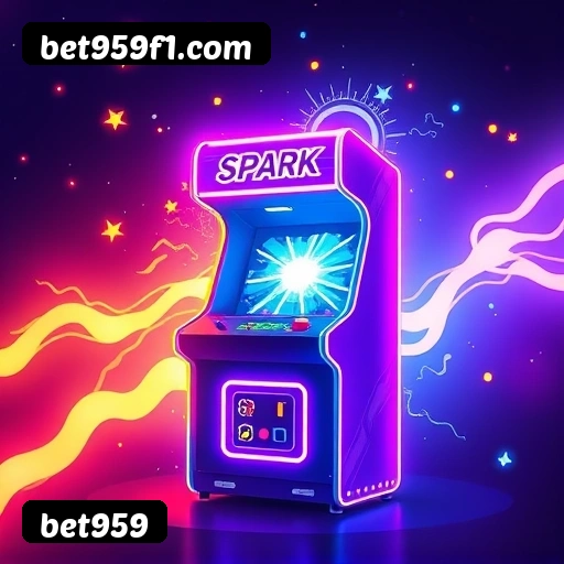 Download bet959 Windows