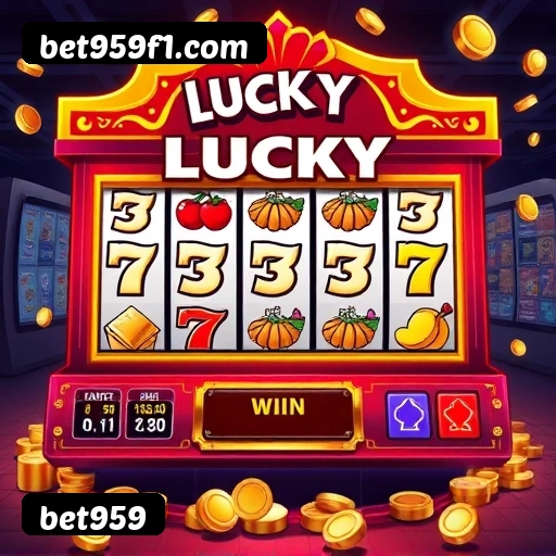 Suporte Download bet959