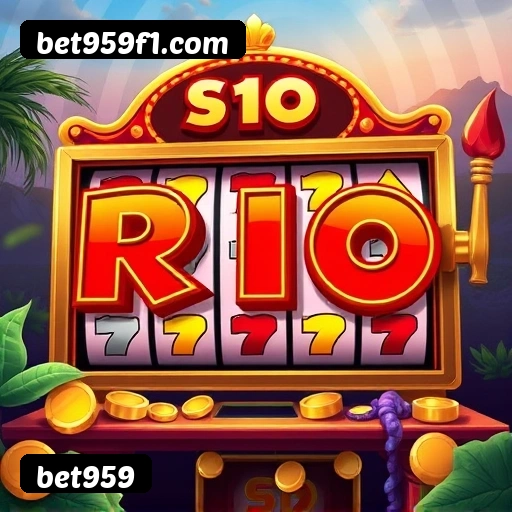 plataforma_云技术