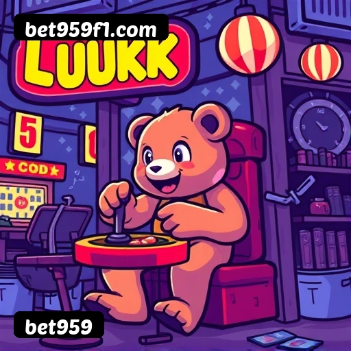 Link Download bet959