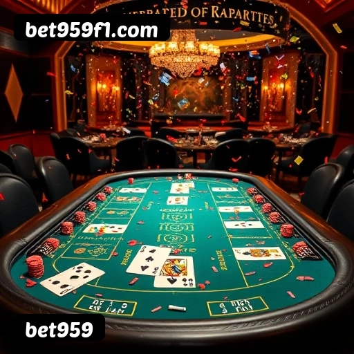 slot_StarlightPrincess