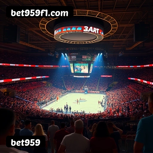APK bet959 Android