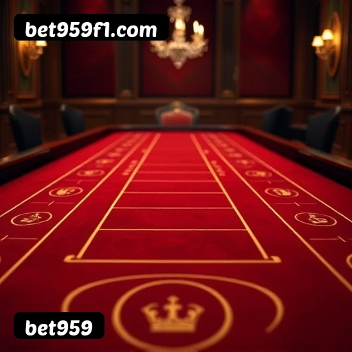Slots desktop bet959